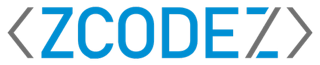 Zcodez